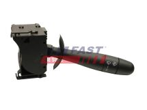 Перемикач на рульовій колонці