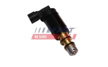 Расширительный клапан, кондиционер Расширительный клапан, кондиционер