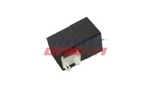 Переривач вказівників повороту Переривач вказівників повороту