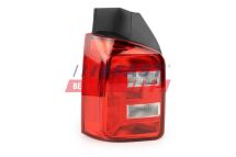 Задній ліхтар