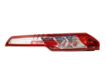 Задній ліхтар