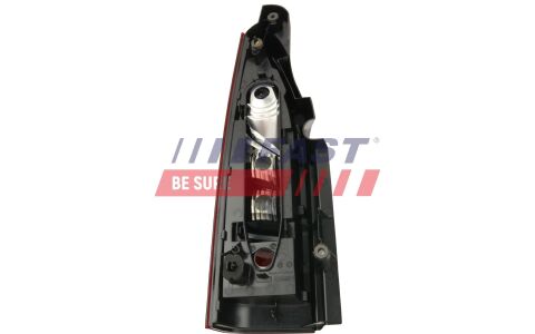 Задний фонарь