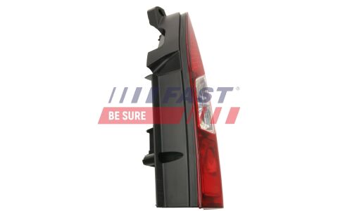 Задний фонарь