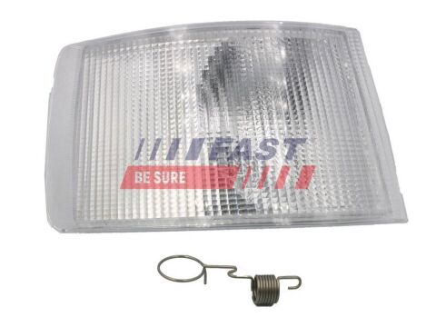 Вказівник повороту