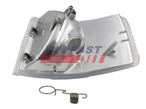 Вказівник повороту