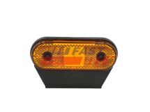 Боковий габаритний ліхтар Боковий габаритний ліхтар