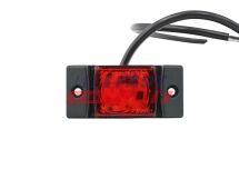 Боковий габаритний ліхтар Боковий габаритний ліхтар