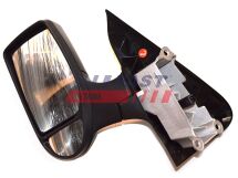 Дзеркало зовнішнє заднього виду