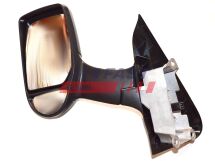 Дзеркало зовнішнє заднього виду