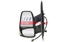 Дзеркало зовнішнє заднього виду