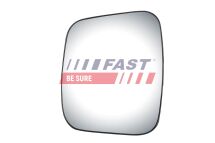 Скло зовнішнього дзеркала Скло зовнішнього дзеркала