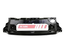 Передня обшивка Передня обшивка