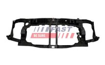 Передня обшивка