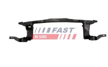 Передня обшивка