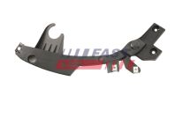 Передня обшивка Передня обшивка