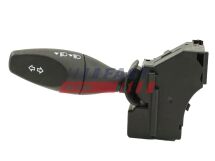 Перемикач на рульовій колонці