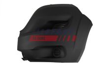 Бампер Бампер