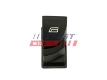 Перемикач, склопідйомник