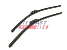 Щетка стеклоочистителя