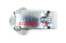 Шарнір дверей