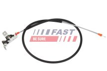 Замок двери Замок двери