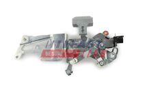 Замок двери Замок двери