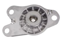 Верхня опора, стійка амортизатора