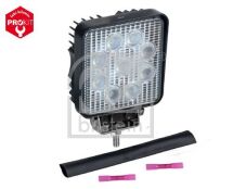 Прожектор робочого освітлення