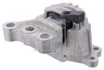 Опора двигуна