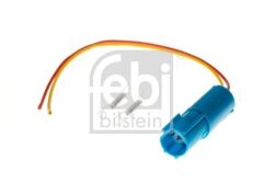 Комплект для ремонту кабелів, датчик колінчатого вала