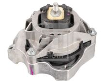 Подушка двигателя