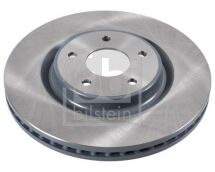 Тормозной диск Тормозной диск