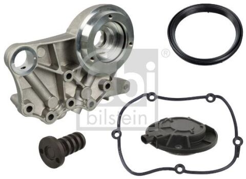 Опорний кронштейн, кулачковий вал Опорний кронштейн, кулачковий вал