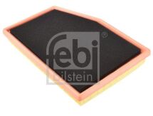 Повітряний фільтр