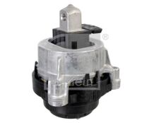 Опора двигуна