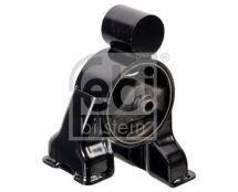 Подушка двигателя