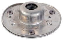 Верхня опора, стійка амортизатора Верхня опора, стійка амортизатора