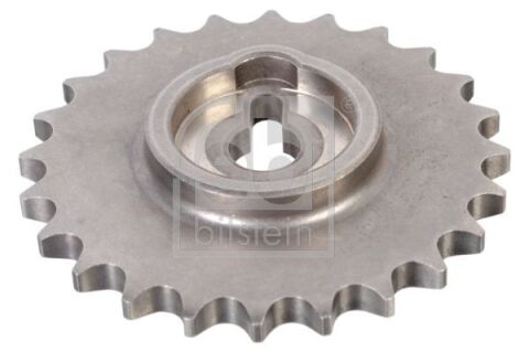 Шестерня, распределительный вал