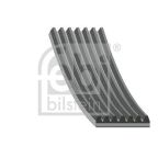 Поліклиновий ремінь