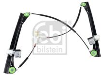 Склопідйомник