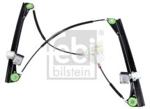 Склопідйомник