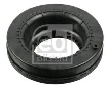 Підшипник котіння, опорний підшипник амортизатора