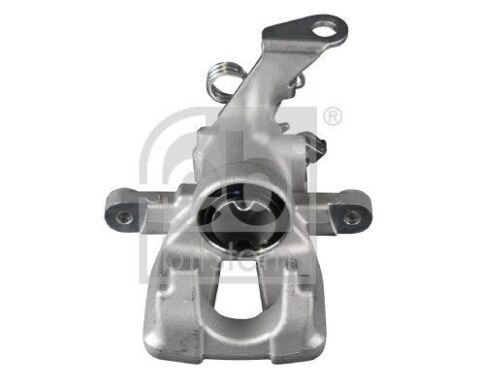 Гальмівний супорт