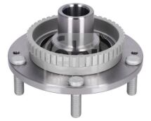 Маточина колеса Маточина колеса