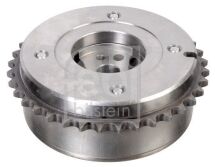 Шестерня привода распределительного вала