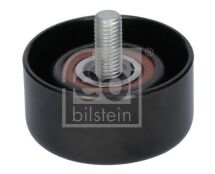 Паразитный / ведущий ролик, поликлиновой ремень Паразитный / ведущий ролик, поликлиновой ремень