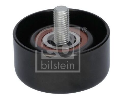 Паразитный / ведущий ролик, поликлиновой ремень