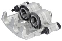 Гальмівний супорт Гальмівний супорт