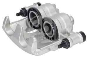 Тормозной суппорт