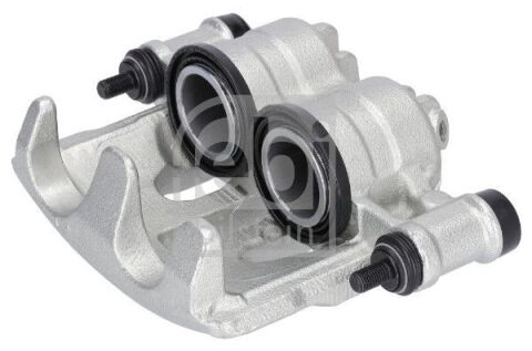 Тормозной суппорт Тормозной суппорт